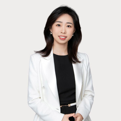 河源侵权纠纷